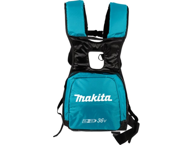 Naramnice Makita, za DUP361, DUP362, 161377-9