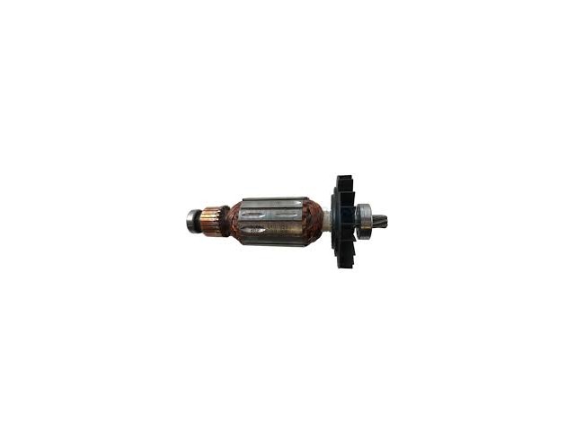 Rotor Bosch, za PBH 2800 RE, PBH 2900 FRE/RE, PBH 3000 FRE, PBH 3000-2 RE, 1614010251