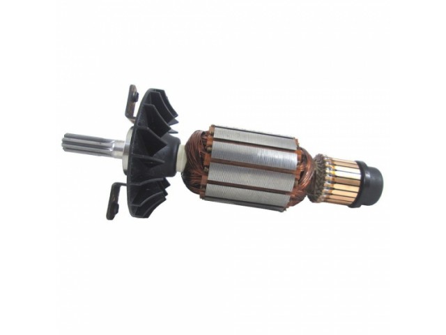 Rotor Bosch, za GSA 18 V-LI, 2610957808
