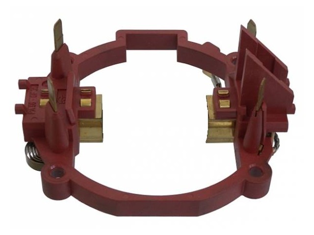 Držalo krtačk Bosch, za GBH 5-40 DCE, GSH 5 CE, 1614336085