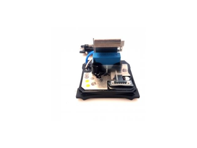 Elektronika Bosch, za GBH 36 V-LI, GBH 36 VF-LI, GBH 36 V-LI BAR, GBH 36 VRE BARE, GBH 36 VF-LI BA, 1617000890