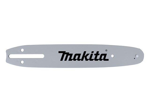 Meč z verižnikom Makita, za DUC254, Dolžina: 250mm, 3/8, 191G14-3