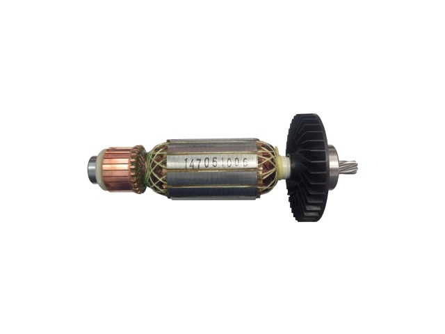Rotor Bosch GKS 190