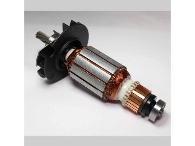 Rotor Bosch, za GBH 2-24 DFR, 1619P13450