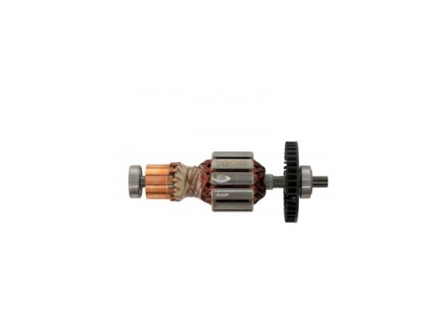 Rotor Bosch, za GBH 18V-20, GBH 180-LI, 1619P14346