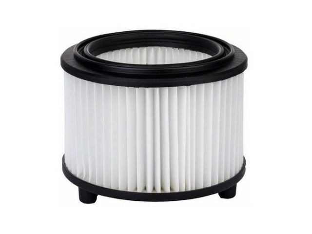 Filter Bosch, za UniversalVac 15, AdvancedVac 20, 1619PB0841
