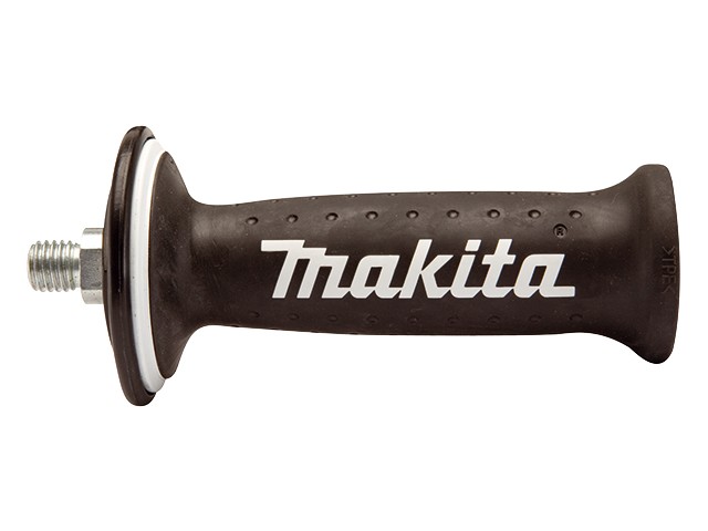 Stranski ročaj z dušenjem vibracij Makita, za GA7030/R/S, GA7040R/S, GA9030/R/S, GA9040S, 162264-5