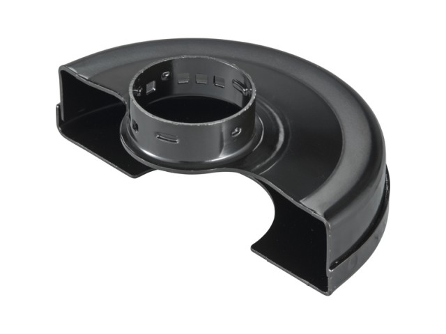 Zaščitni pokrov rezalne plošče Makita, 125mm, za GA005G, GA008G, GA023G, GA029G, GA5050R, 162557-0