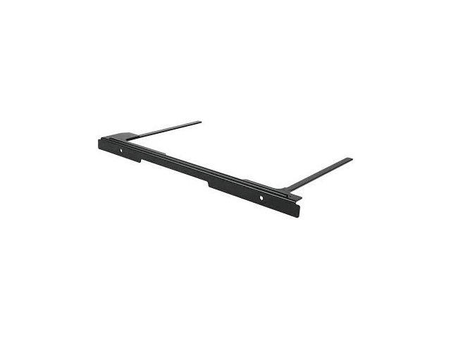 Podnožje Makita, za DHS900, HS009G, 162687-7