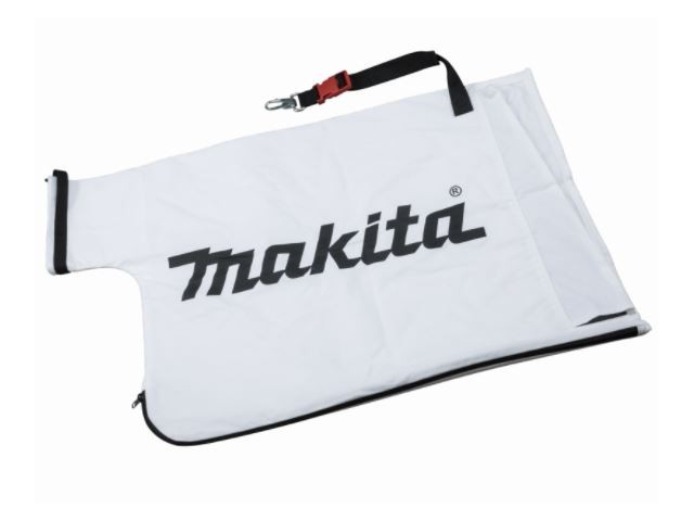 Vrečka za smeti Makita, za DUB363, 162697-4