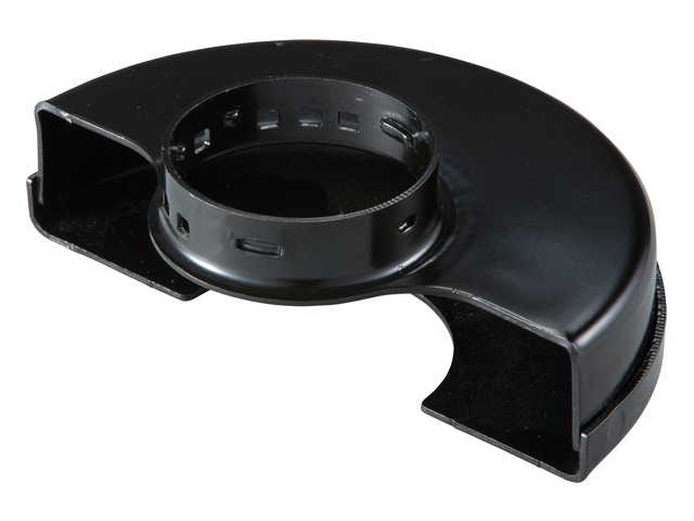 Zaščitni pokrov rezalne plošče Makita, GA519D, 125mm, 162708-5