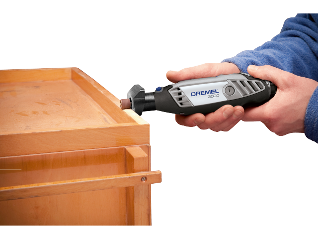 Podstavek za oblikovanje DREMEL®, 26150576JB
