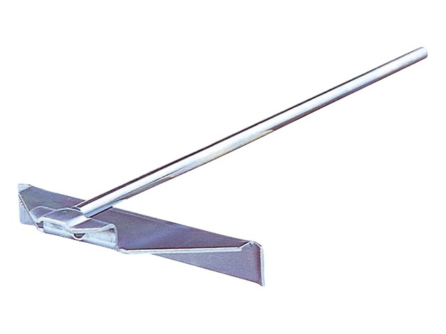 Vzporedni prislon Makita, za 4300BV, 4301BV, JV2000, 4302C, 4320, 164113-2