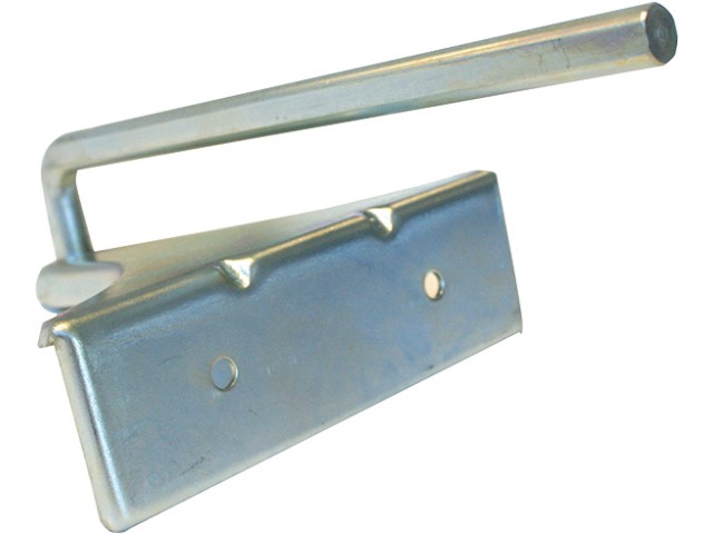 Vzporedni prislon Makita, za 1901, 1902, 1911B, 164371-0