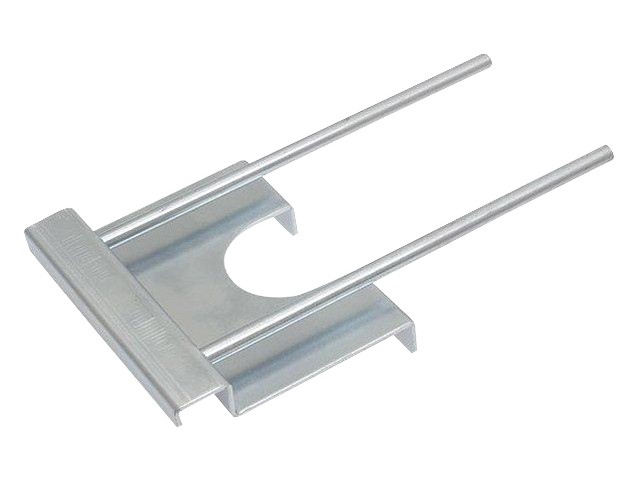 Vzporedni prislon Makita za 3620, M3601, MT361, RP0910, RP1110C, RP0900, 164834-6