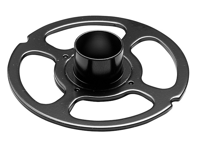 Vodilo šablone Makita, 40mm, za RP1800FX, RP2300FCX, 3612, 3612C, RP0900, RT0700C, M3600, M3601, 165046-4