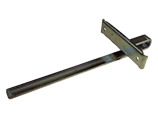 Vzporedni prislon Makita, za 5603R, 5017RKB, 5705R, 5703R, 165108-8