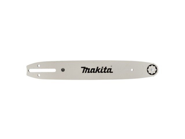 Meč z verižnikom Makita, 300 mm, 3/8, za EA3200S, EA3201S, EA3500S, EA3500F, UC3051A, UC3030A, 191G23-2