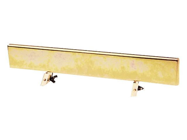 Vzporedno vodilo Makita, za 1911B, 1923B, 1923H, 165259-7