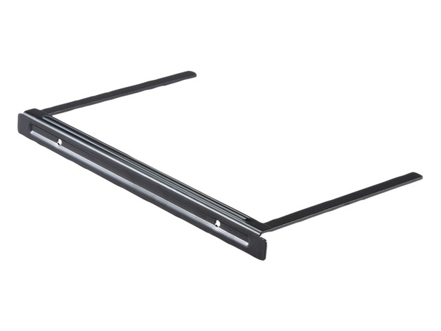 Vzporedni prislon Makita, za DSP600, SP6000, 165447-6