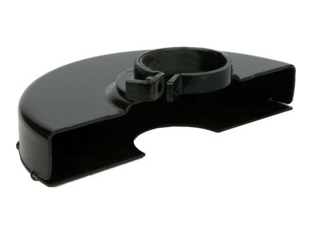 Zaščitni pokrov rezalne plošče Makita, 150mm, 165486-6