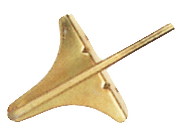 Vzporedni prislon Makita, 1923B, BKP180, DKP140, DKP180, M1901, M1902, MT191, 165581-2