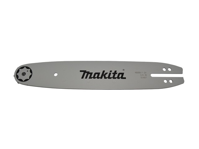 Meč z verižnikom Makita, za EY2650H25H, EY2650, EY401MP, Dolžina: 250mm, 3/8, 191G11-9