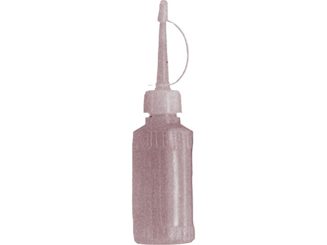 Strojno olje Makita, 30ml, 181434-7