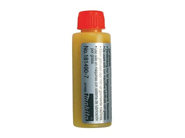 Mast za mazanje menjalnika Makita, 30g, 181490-7