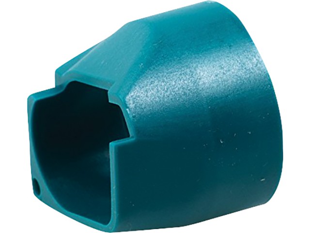 Adapter za cev Makita, za N1923B, 181572-5