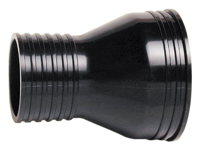 Adapter za sesalno cevi Makita, za 1806B, KP312S, 181575-9