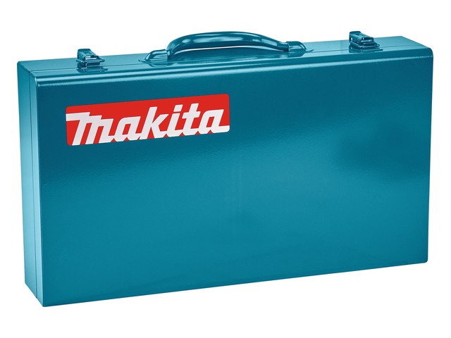 Kovinski kovček za prenašanje Makita, za JS3200, JN3200, 181797-1