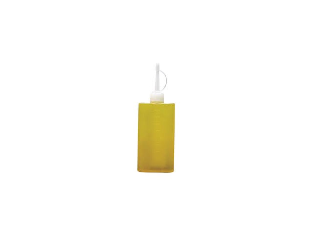 Olje za verigo, 100ml, 182229-1