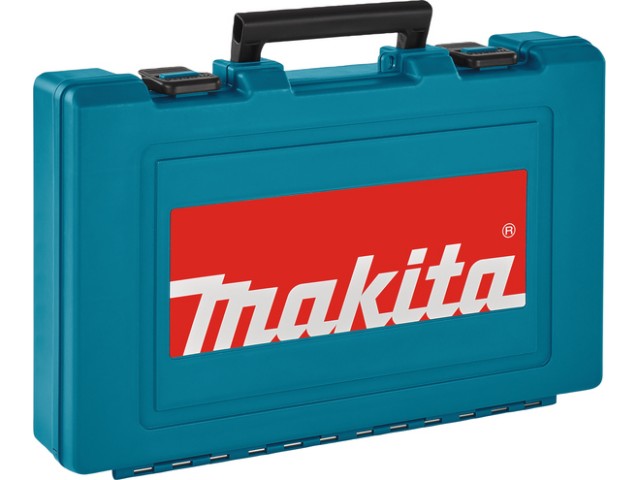 Plastičen kovček za prenašanje Makita, za MT060, MT062, MT063, 183517-9