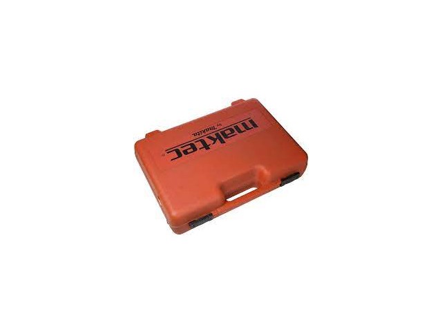 Plastičen kovček za prenašanje Makita, MT064, MT065, 183693-9