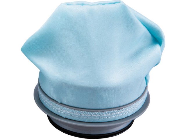 Filter Makita, za CL003, 1910C7-9
