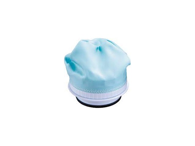 HEPA filter Makita, za CL003, 1910C9-5