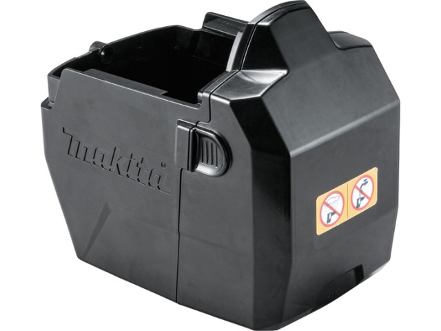 Zaščita Makita za akumulatorje BL4050, BL4080, za VR001G, VR003G, VR004G, 1910J1-0