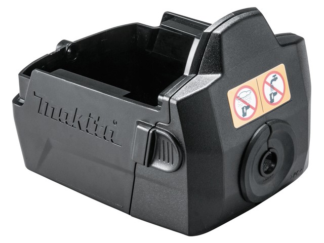 Zaščita Makita za PDC01 in PDC1200, za VR001G, VR003G, VR004G, 1910J4-4