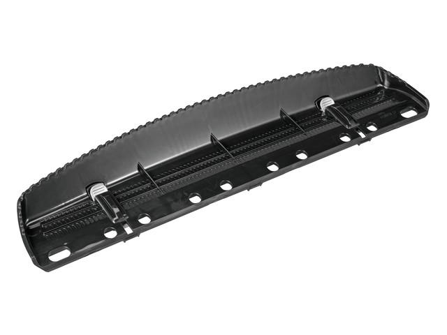 Zbiralni ščit Makita, 500mm, za DUH506, DUH507, 1910T1-0