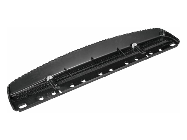 Zbiralni ščit Makita, za DUH606, 600mm, 1910T2-8
