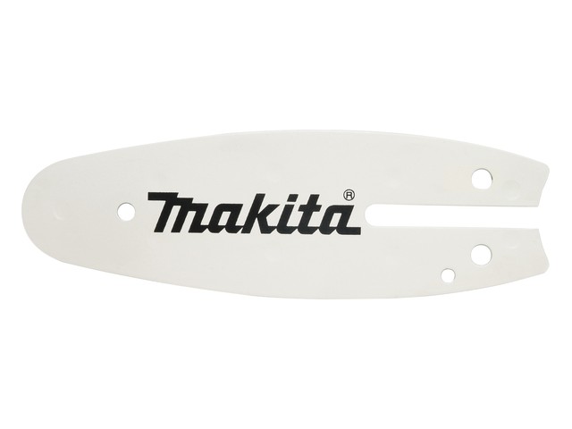 Meč Makita, 100mm, 1.1mm, za DUC101, UC100D, 1910W0-3