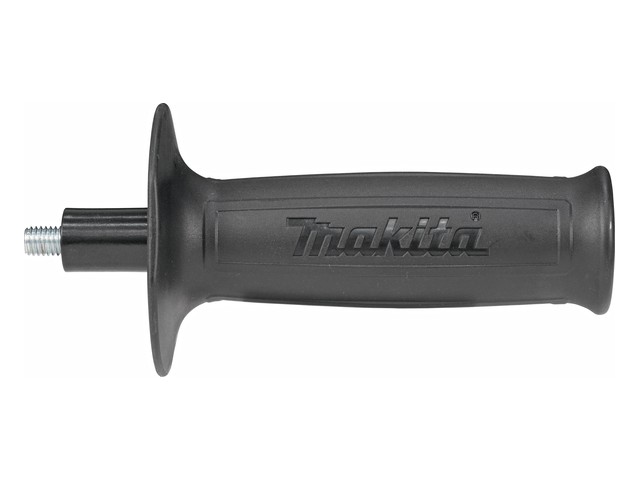 Stranski plastičen ročaj Makita, za GA5090, GA5091, GA5092, GA5093, GA5095, 1910X5-0