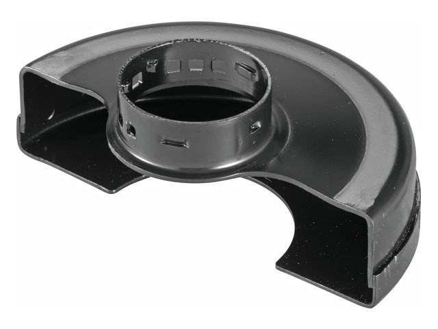 Zaščitni pokrov rezalne plošče Makita, 125mm, za GA5090, GA5091, GA5092, GA5093, GA5095, 1910Y0-7