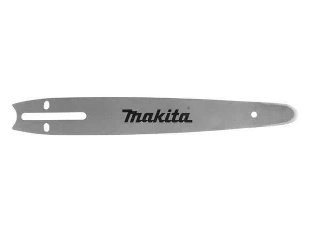 Meč za rezbarjenje Makita, 250mm,1.3mm, 60 členov, za DUC254C, DUC256C, UC006GZ, 1911A1-3