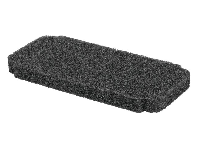 Filter Makita iz pene, za VC006GM, VC007GL, 1911B4-4