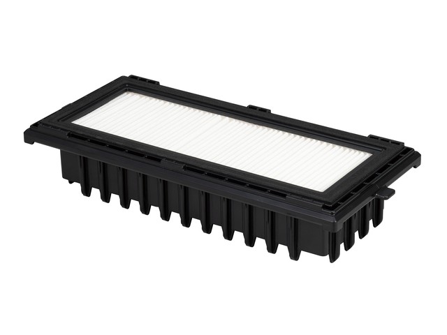 Filter Makita za prah M, za VC006GM, 1911B6-0