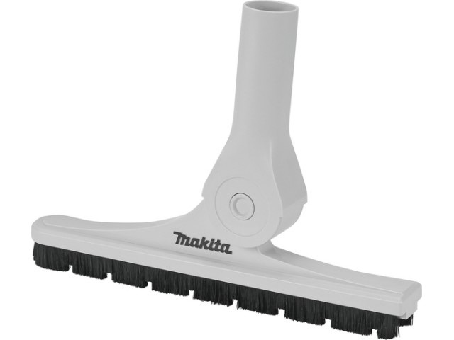 Metlica za sesalnike (DCL, CL) Makita, 1911J4-0