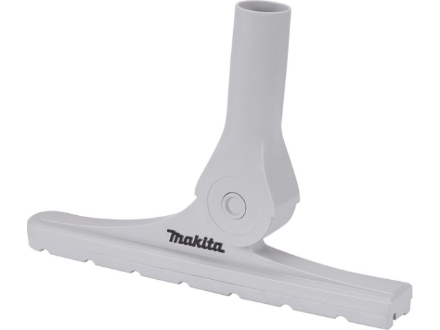 Metlica za sesalnike (DCL, CL) Makita, 1911J6-6