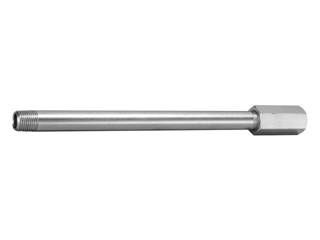Podaljšek mazalne cevi za DGP180 Makita, 1911M9-1